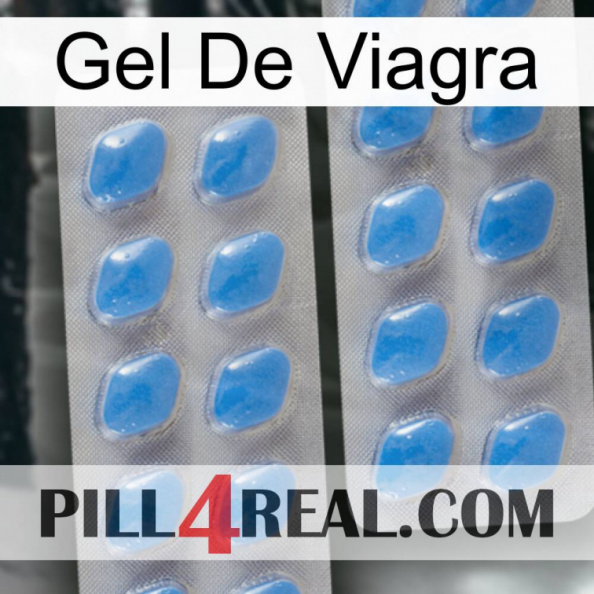 Viagra Gel 23.jpg